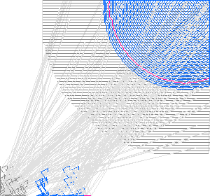 multicolor_paint (5).gcode preview